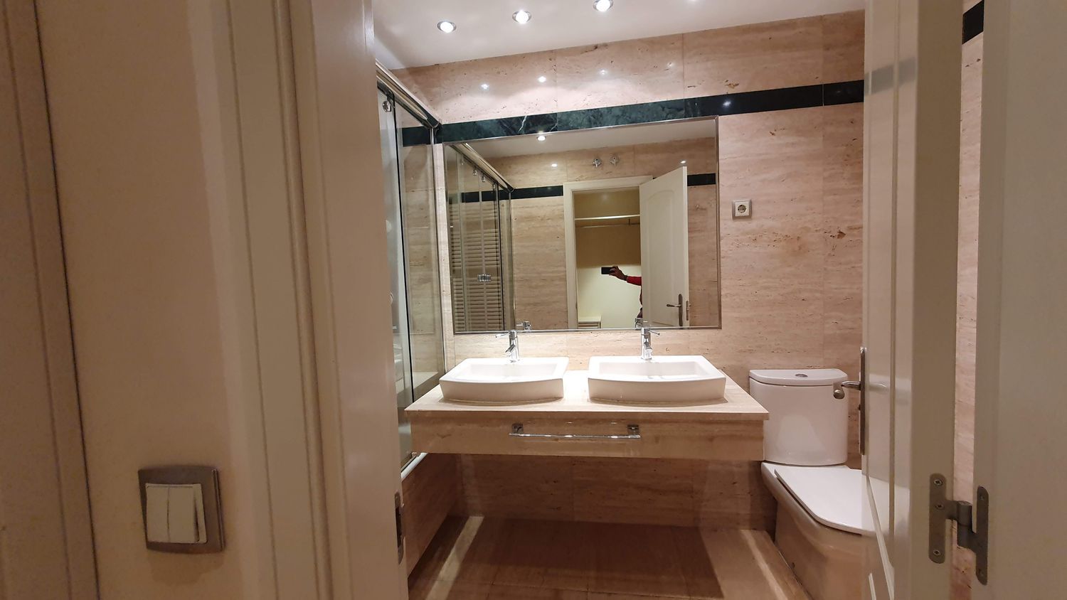 Piso en calle Magdalena Díaz, 20 -22 - Foto 21