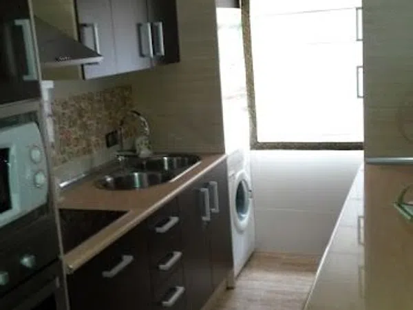 Piso en Calle Maestro Ricardo López, 19 - Foto 2