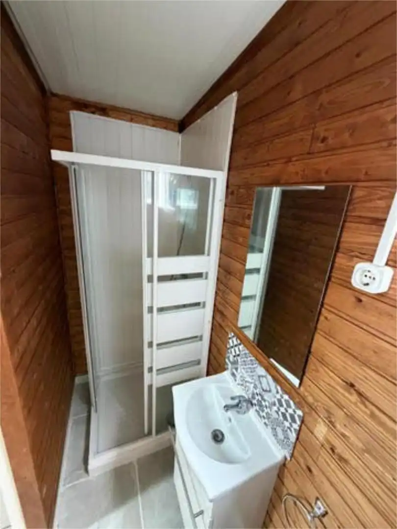 Chalet en Malgrat del mar - Foto 7