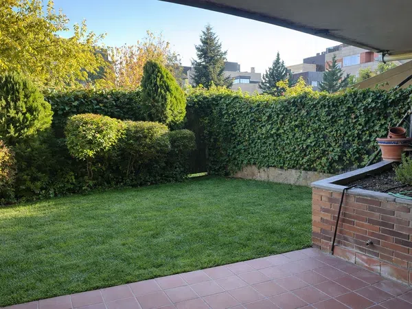 Piso en calle de la Hiedra, 284 - Foto 10