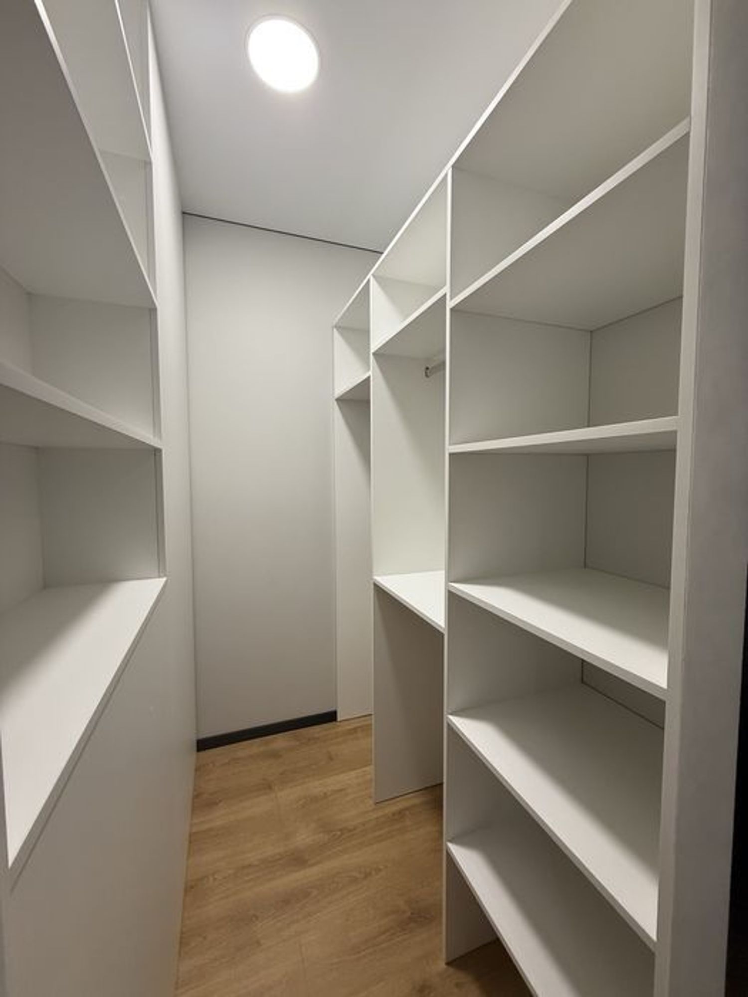 Piso en calle de Maria Llàcer, 22 - Foto 5