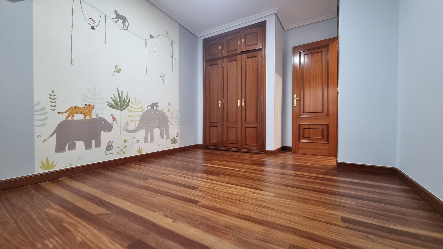 Piso en Calle de Rosalía de Castro, 57, Centro - Areal - Foto 17