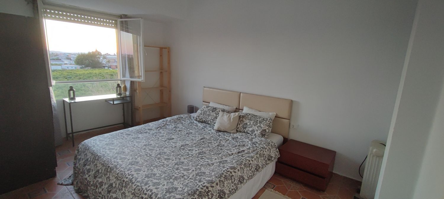 Piso en Camino d'Onda, 100, Camino Onda - Salesianos - Centro, Camino Onda - Salesianos - Centro - Foto 12