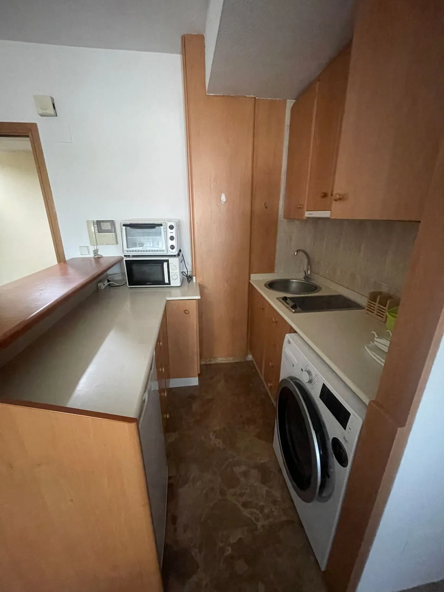 Piso en calle Poeta Cano Pato, 2 - Foto 2