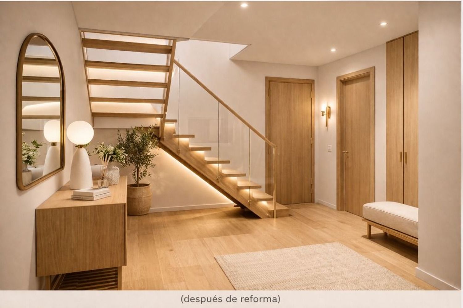 Dúplex en venta en Avenida Claveles, 21 - Foto 27