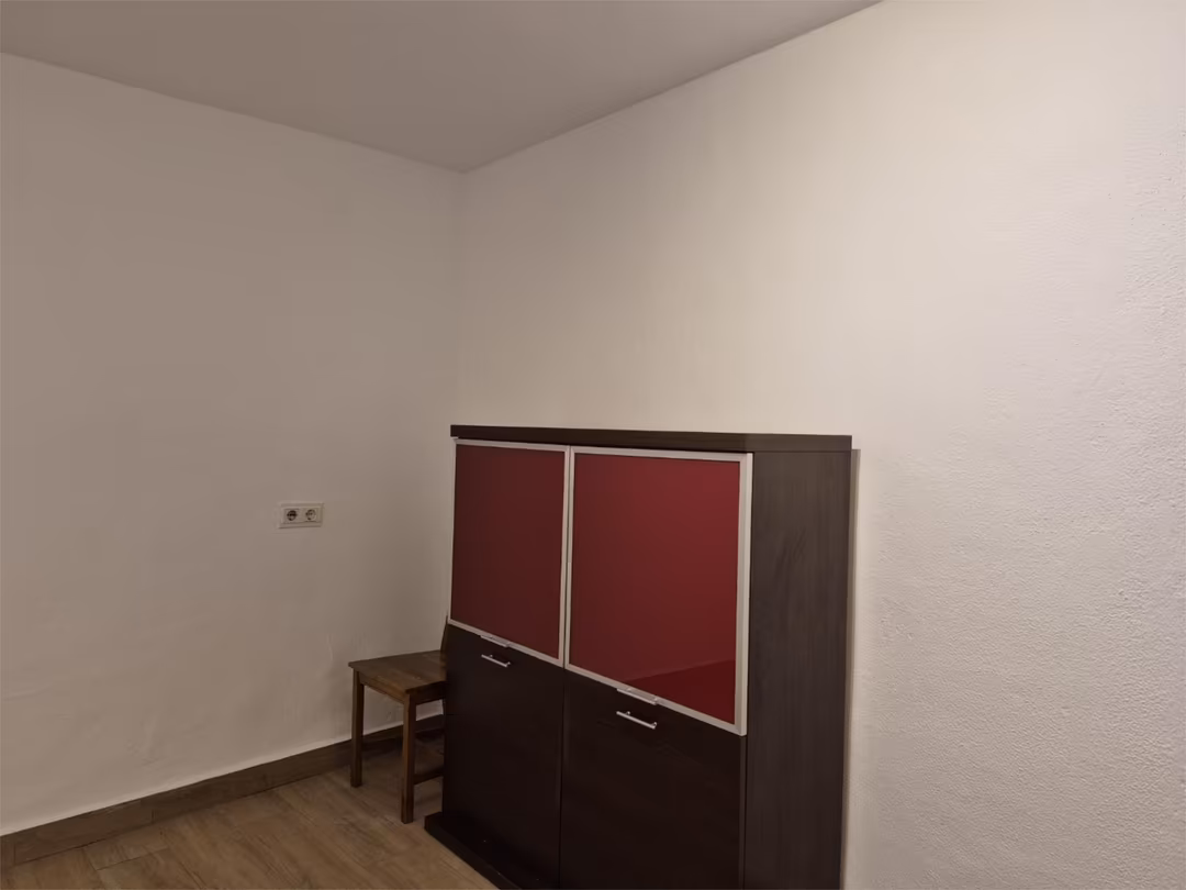 Piso en  Cuesta del Rey Chico 17 - Foto 3