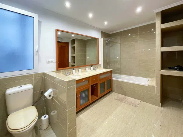 Piso en Barrio de Favara, Barrio de Favara - Foto 10