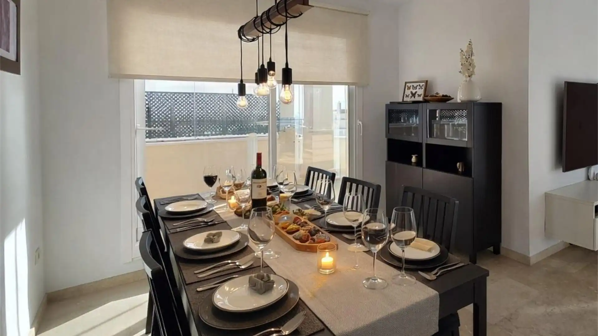 Piso en  Calle Lora del Río 21 - Foto 11