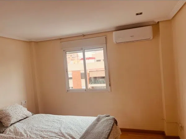 Piso en avenida de la Constitució, 57 - Foto 9