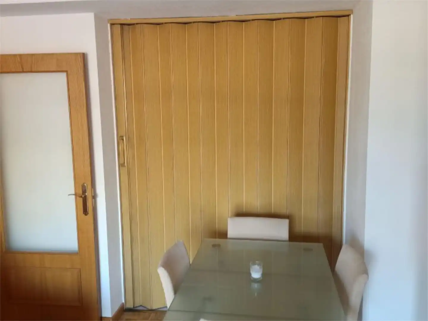 Piso en Móstoles - Foto 22