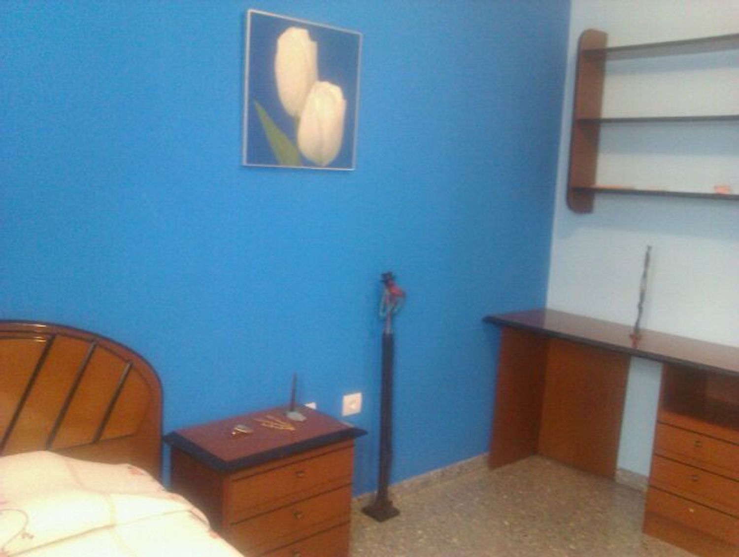 Piso en calle Villa de Oña, 13 - Foto 5