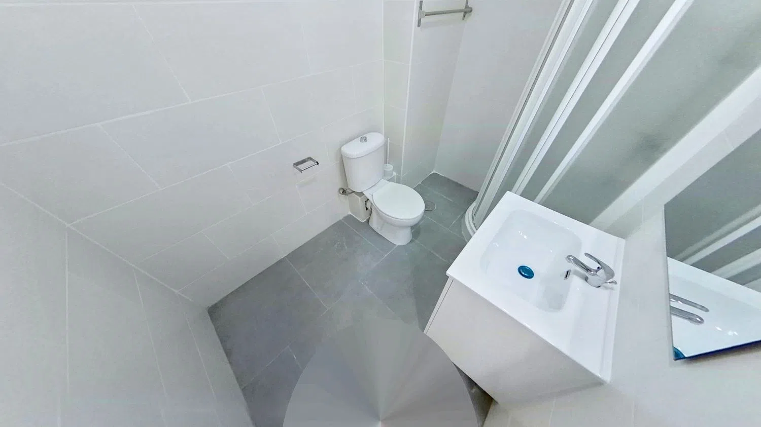 Piso en Centro - Foto 21