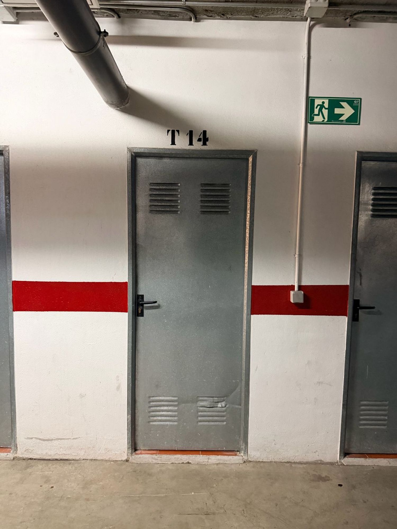 Piso en Calle Marie Curie, 9, Aljamar, Aljamar - Foto 19