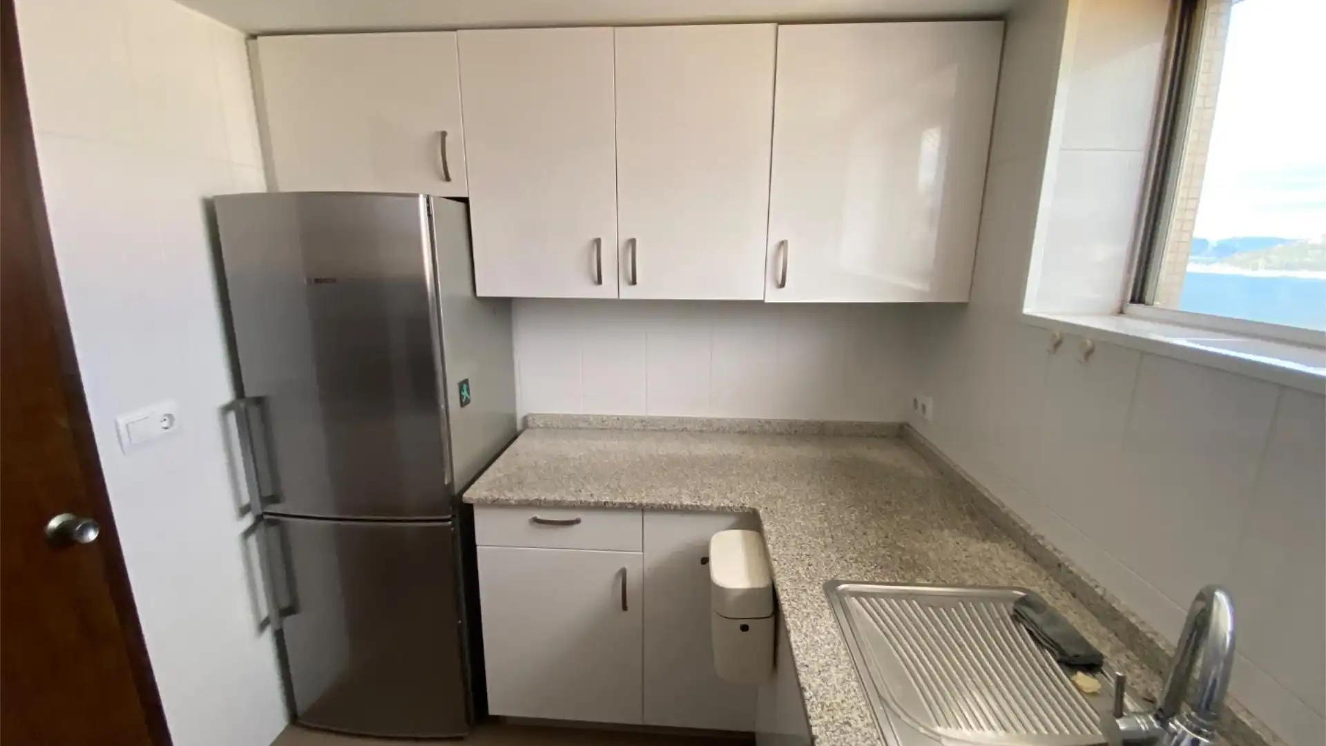 Piso en  Rúa Cánovas del Castillo 118 - Foto 15