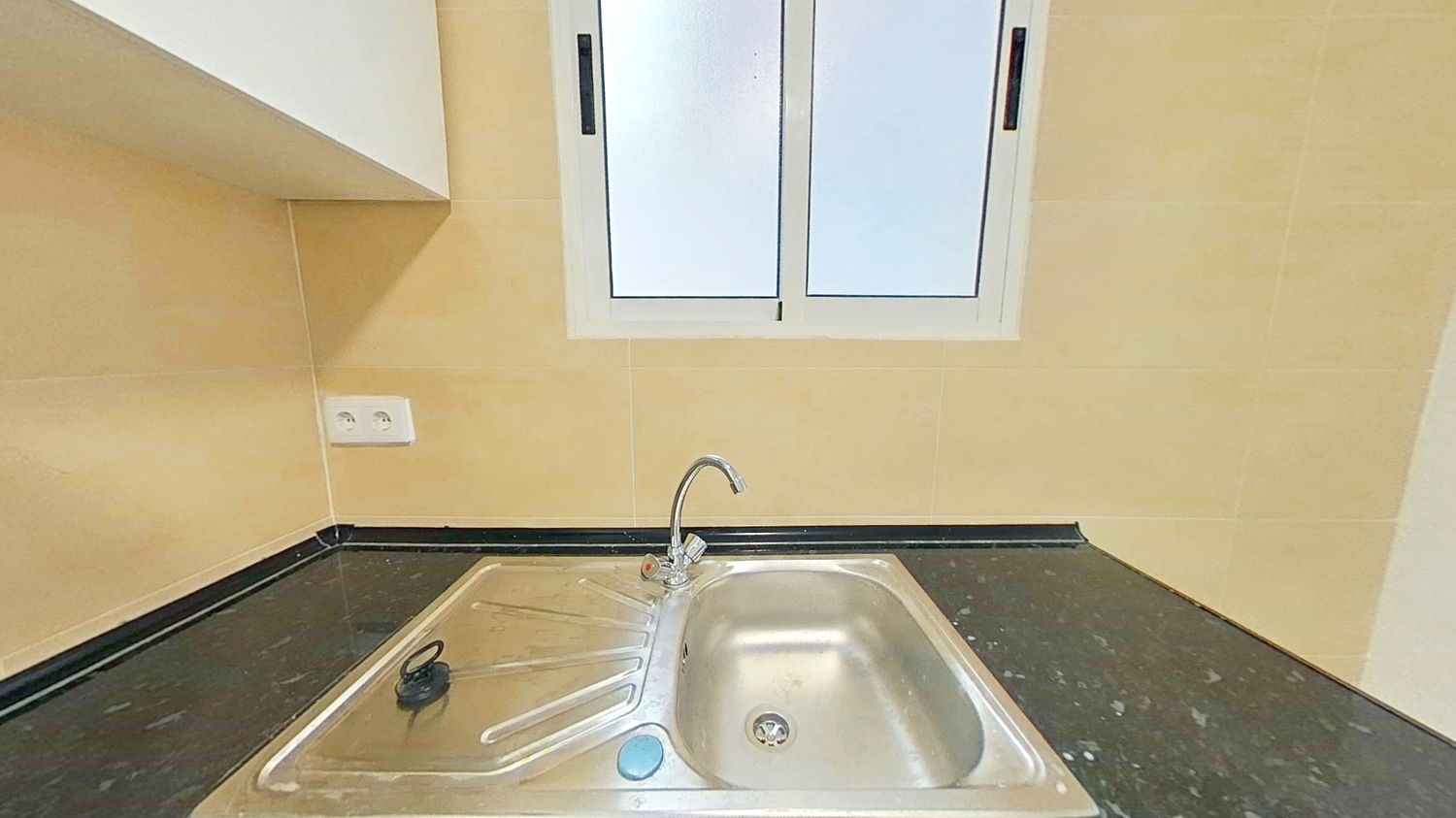 Piso en Zona Calle Valencia - La Ermita, Zona Calle Valencia - La Ermita - Foto 28