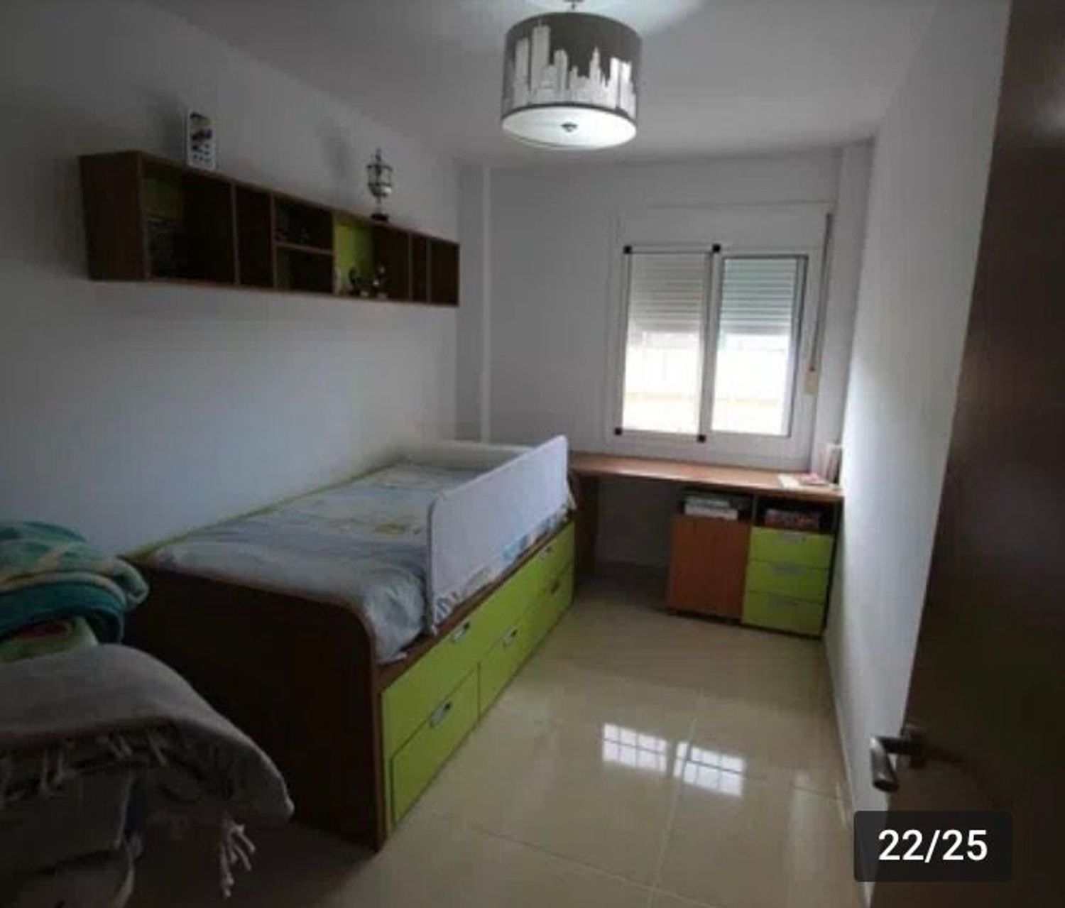 Piso en Calle Bejeque, 69 - Foto 5