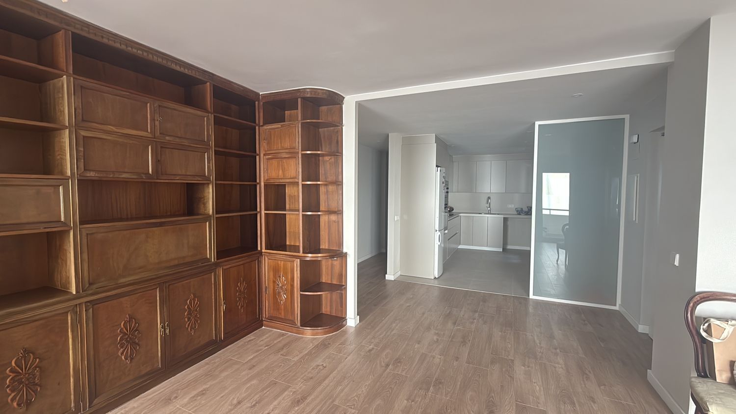 Piso en Poeta Quintana, Sant Francesc - Foto 4
