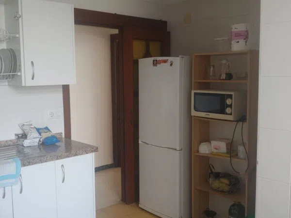 Piso en Calle mayo, 4, Villegas - Los Príncipes - Foto 10