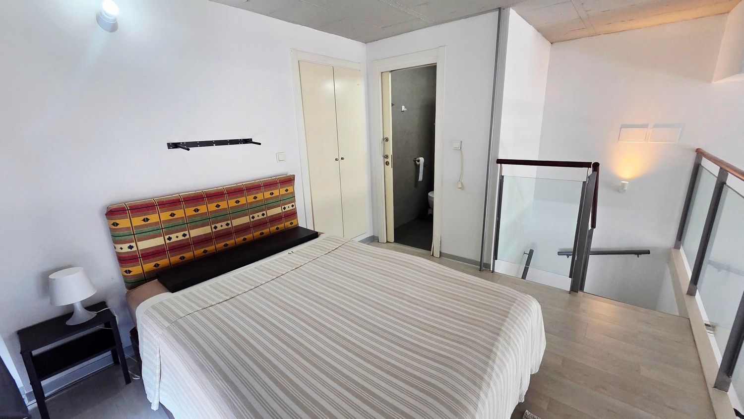 Loft en Calle de la Creu Roja, Vara de Quart - Foto 30