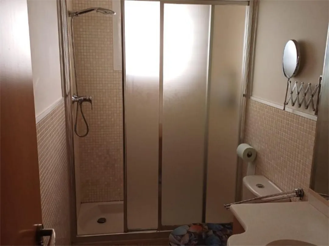 Piso en  Avinguda Vicente Blasco Ibañez 129 - Foto 13