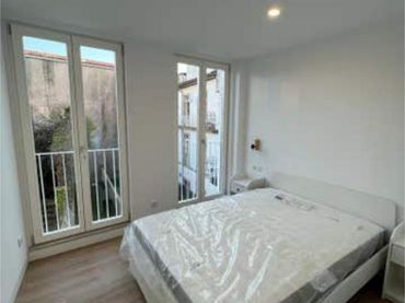 Piso en San Pedro - Foto 1