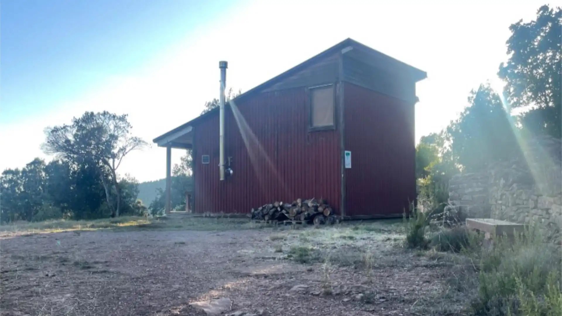 Chalet en  Carrer Monistrol 1 - Foto 2