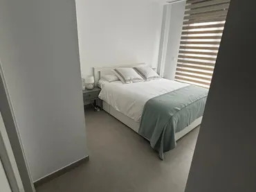 Piso en  Carrer de Quito Malena - Foto 11