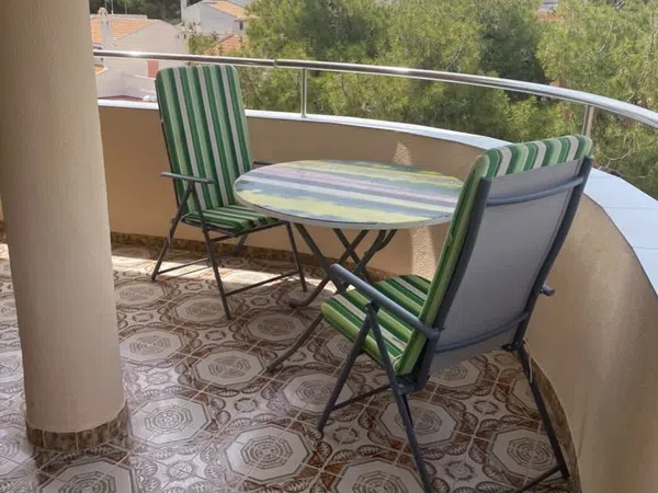 Piso en Calle Mayor, 24, Cabo Roig - Foto 11