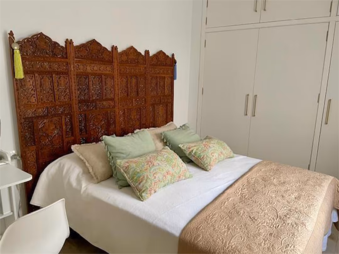 Piso en Centro - Foto 7