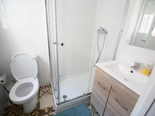 Piso en Tramoyeres, 37, El Cabanyal-El Canyamelar - Foto 4