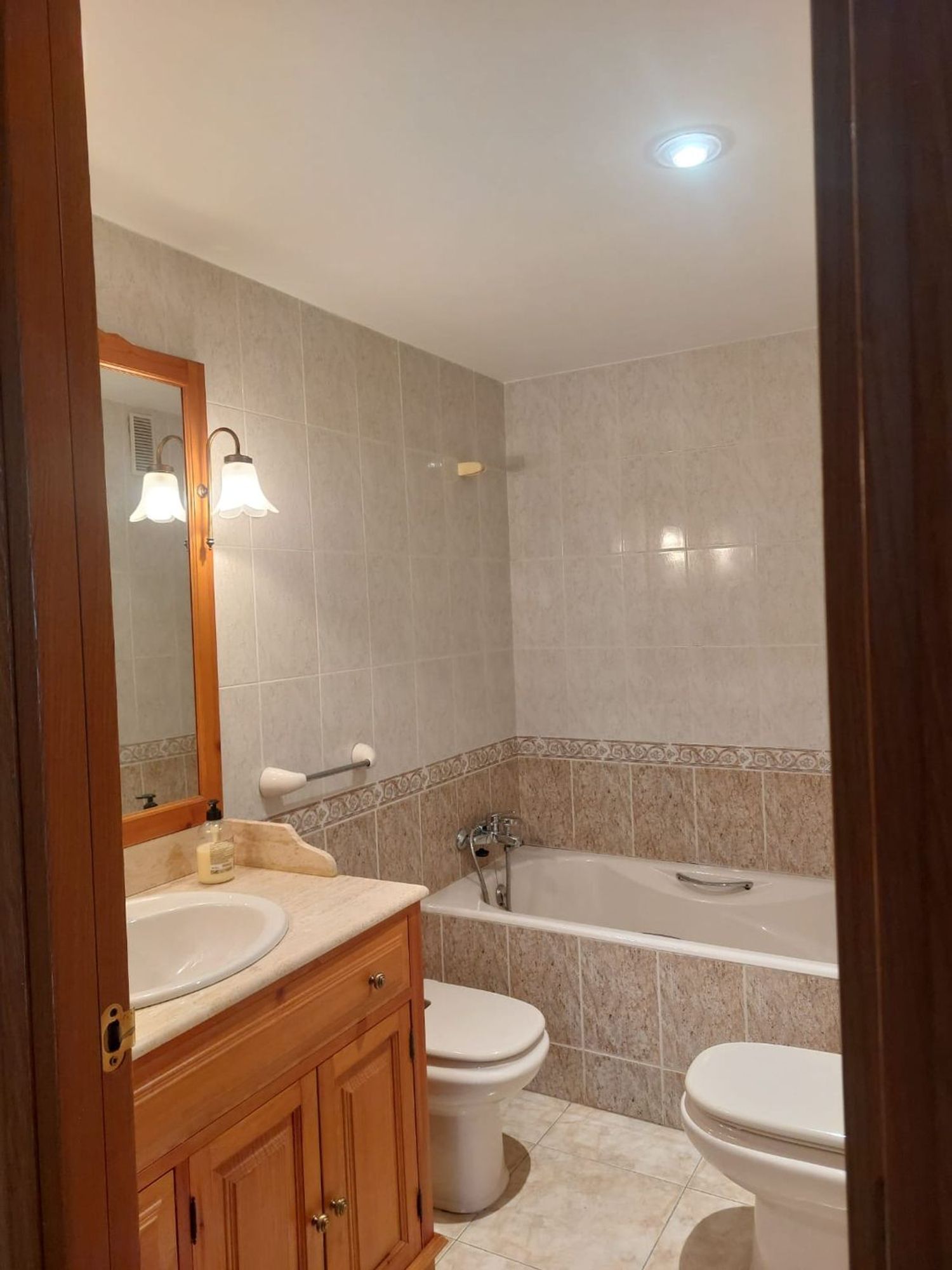 Piso en Calle Reial, 34 -36, Barris Maritims, Barris Maritims - Foto 10