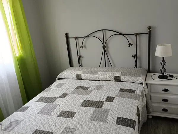 Chalet adosado en Calle Ocho de Marzo, 5, Montesol - Mejostilla, Montesol - Mejostilla - Foto 36
