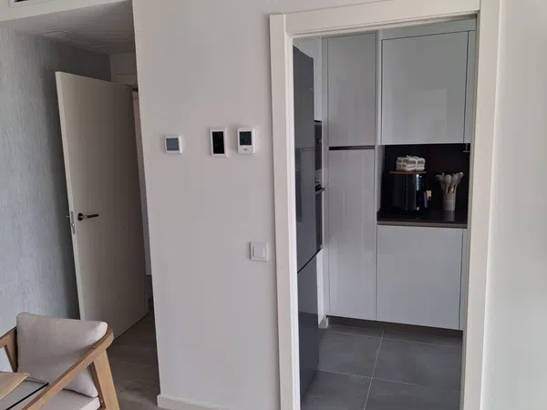 Piso en calle del Carme, 72 - Foto 8