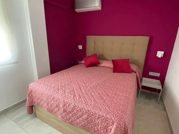 Piso en Calle Mármoles, 35, Perchel norte - Foto 7
