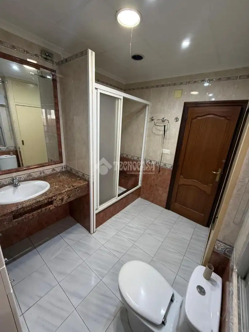 Piso en Alicante / Alacant - Foto 10