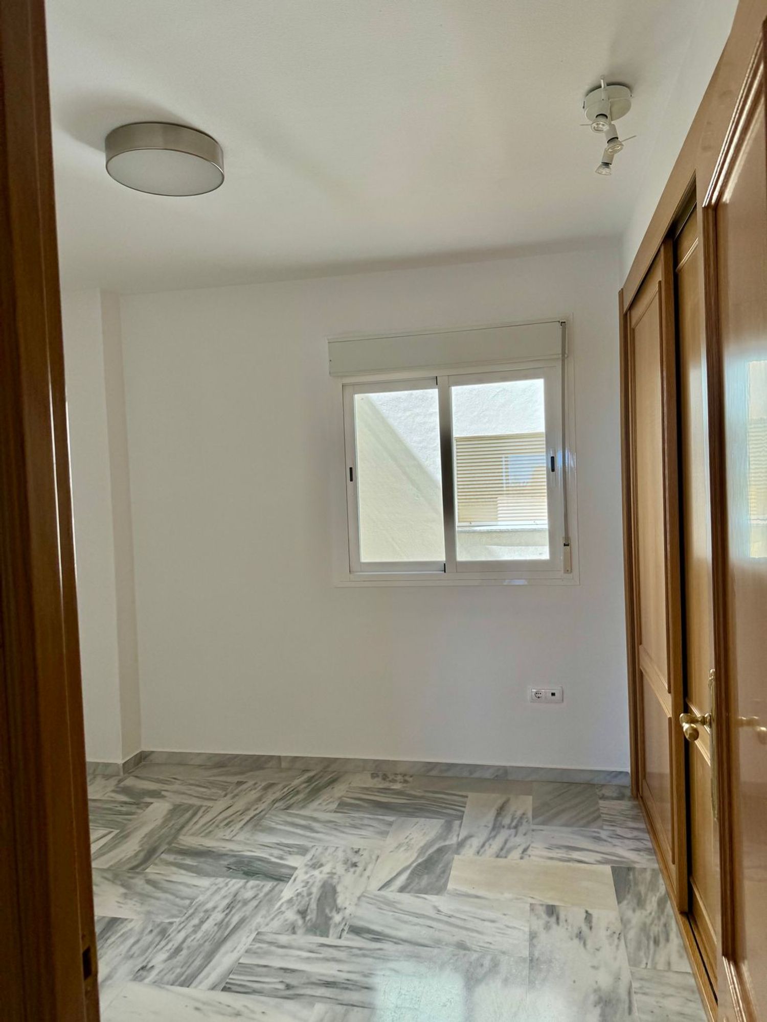 Piso en avenida de los Pintores, 6 - Foto 10