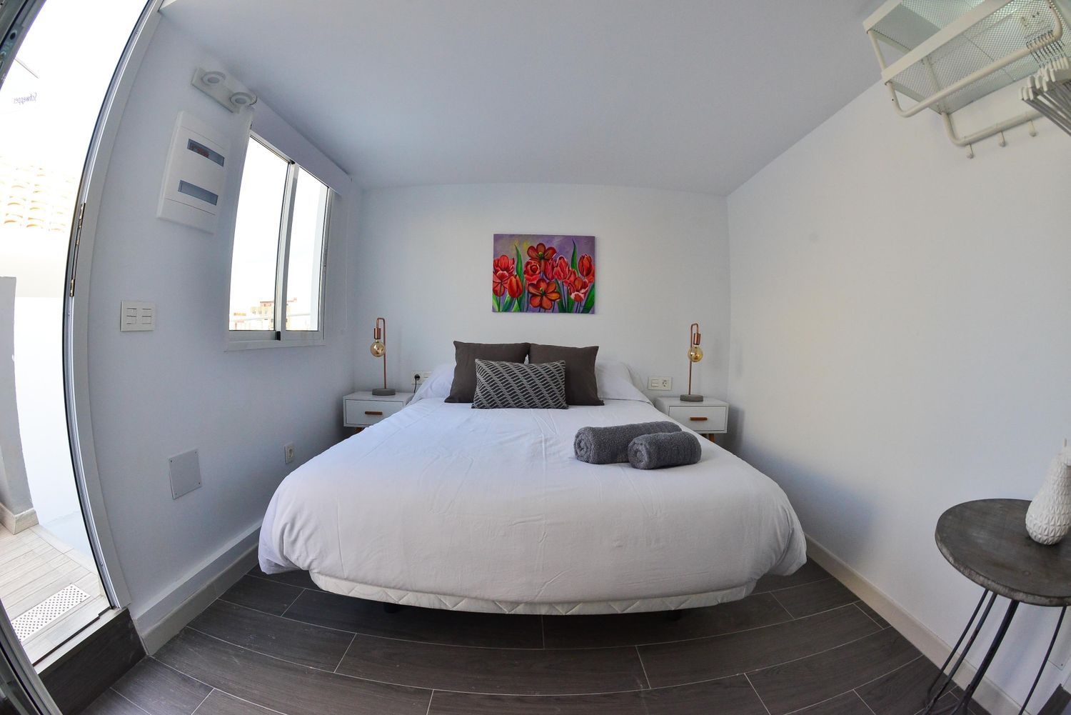 Dúplex en calle Utiaca, 10 - Foto 19