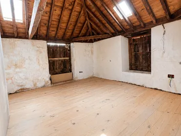 Chalet en  Calle Limeras 78 - Foto 4
