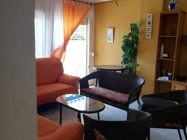 Piso en Pedaneo carmelo martin, 17 - Foto 12
