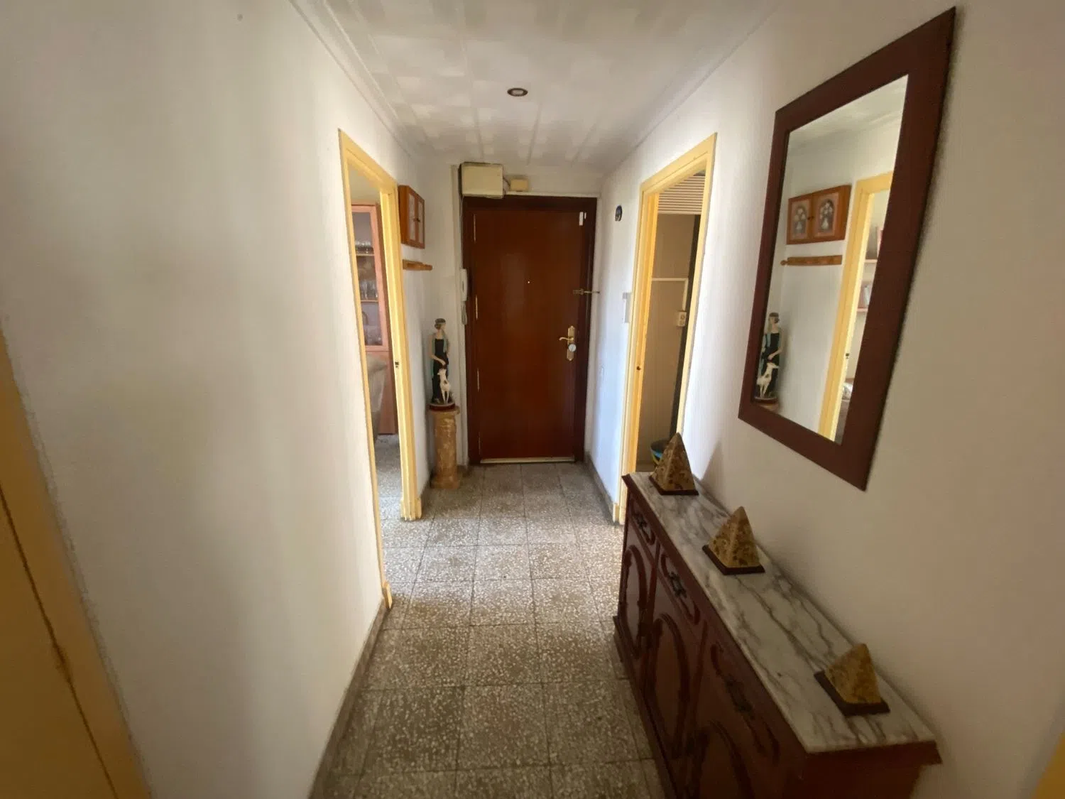 Piso en calle de ĽOpal, 9 - Foto 18