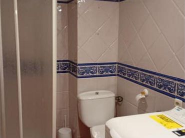 Piso en Judería - Foto 7
