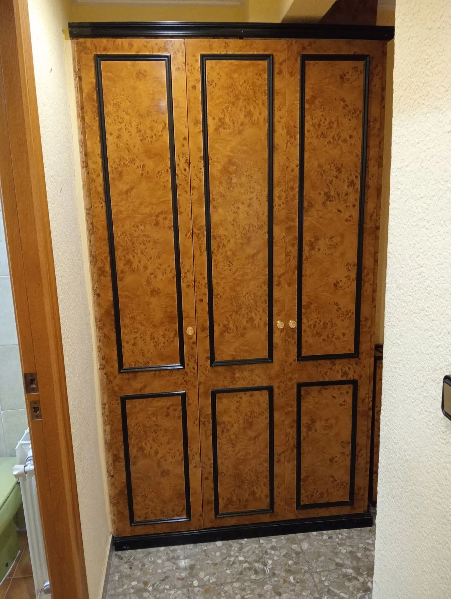 Piso en calle de la barraca, 251 - Foto 13