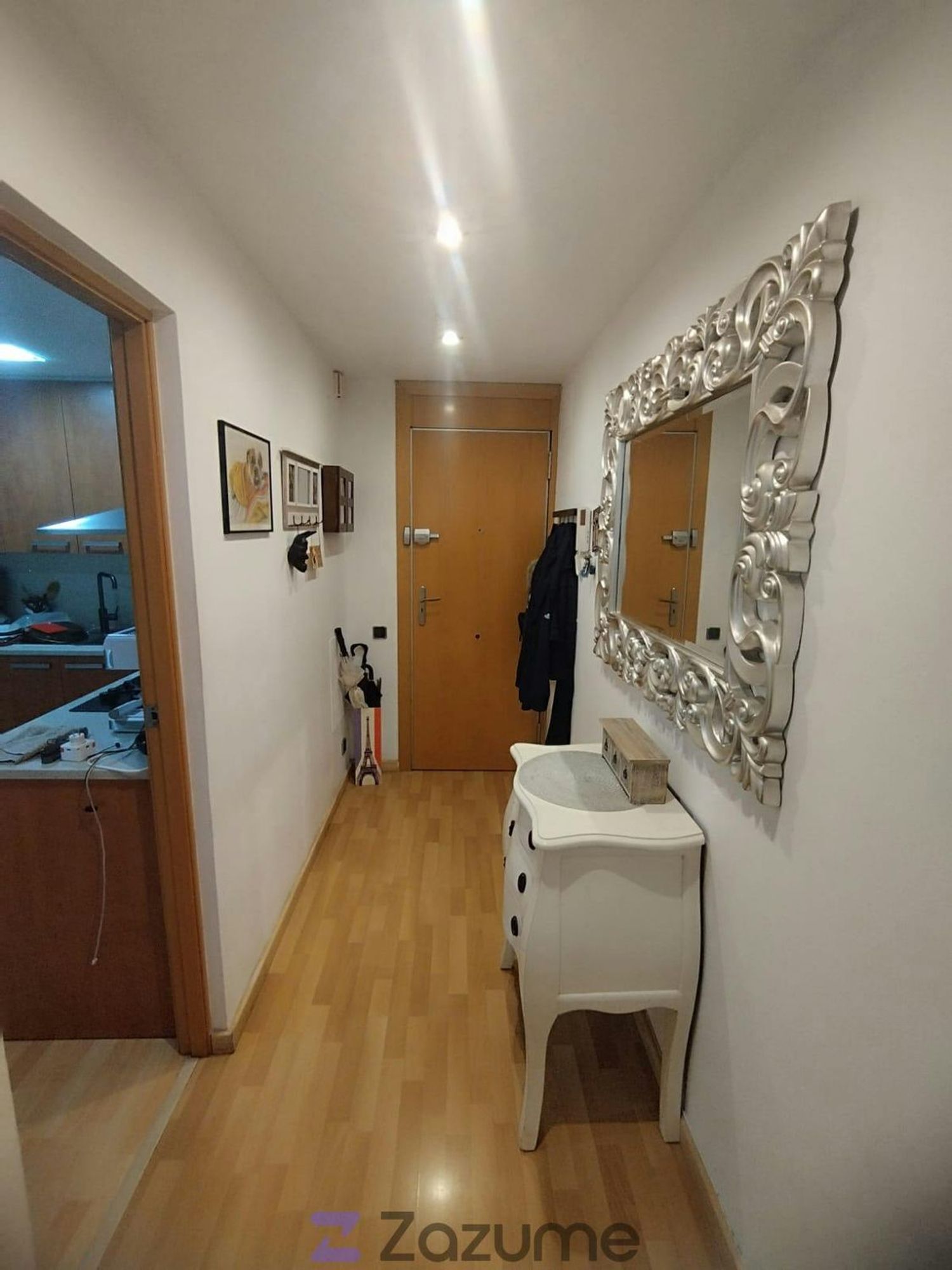 Piso en Calle de l'Aprestadora, Santa Eulàlia - Foto 11