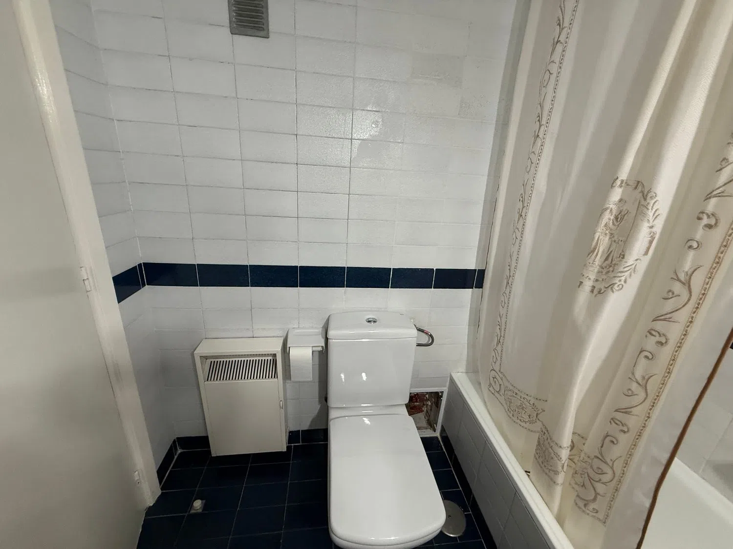 Piso en calle de Ribadavia, 14 - Foto 31