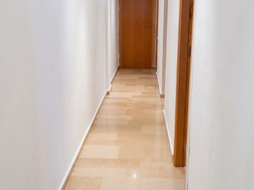 Dúplex en  Carrer de l'Arxipreste Vila 2 - Foto 4