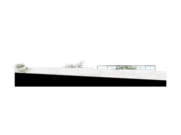 Chalet en Las Rozas de Madrid - Foto 21
