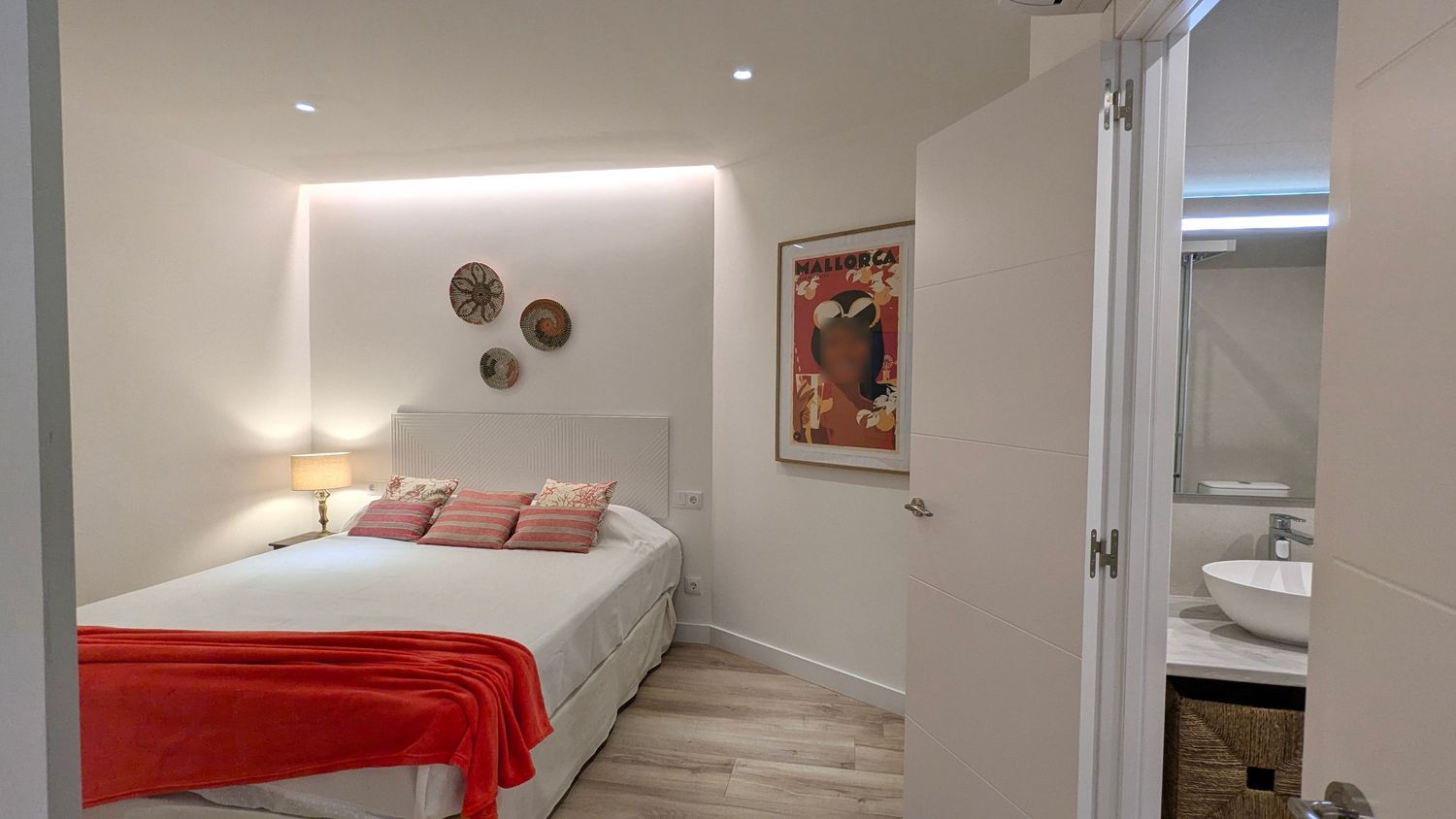 Piso en calle de Font i Monteros, 22 - Foto 4