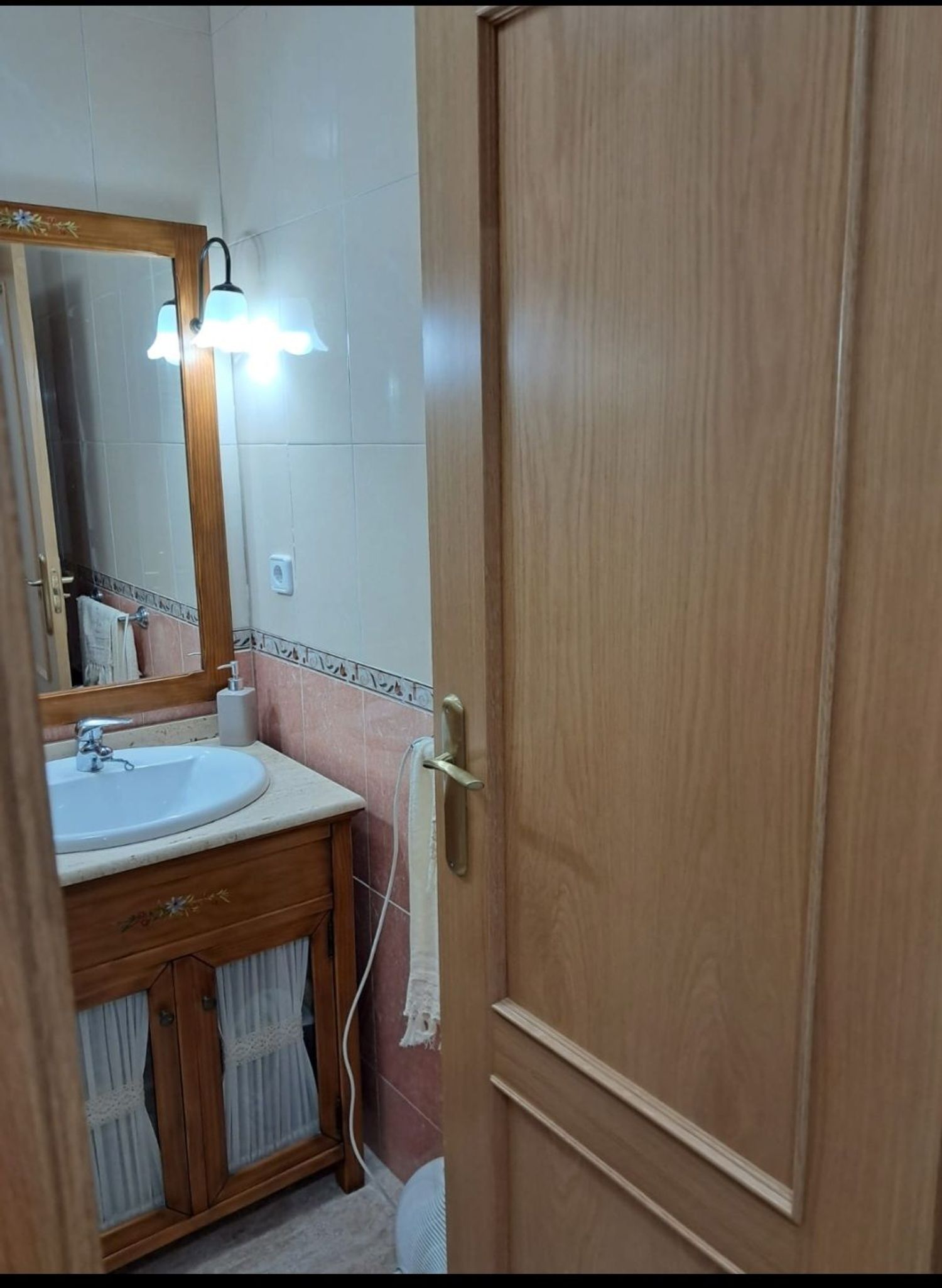 Piso en calle Fuensanta, 2 - Foto 3