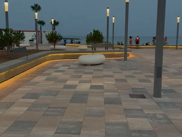 Piso en Chilches - Foto 19