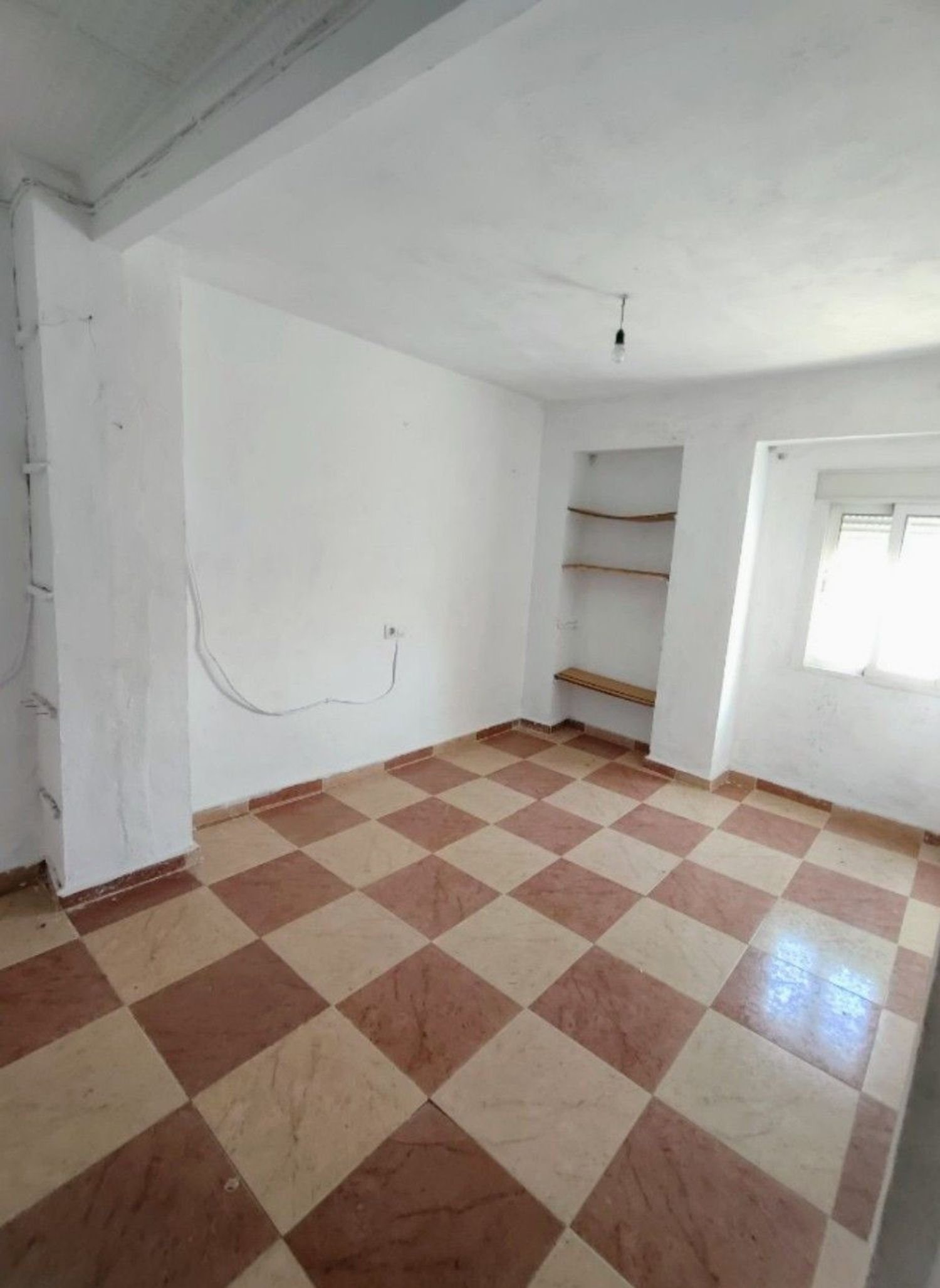 Casa o chalet independiente en Calle carpinteros, 5 - Foto 7